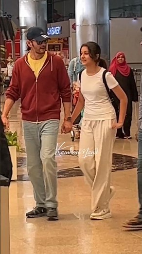 Mahesh Babu back to Hyderabad | at Hyderabad Airport | Guntur Kaaram