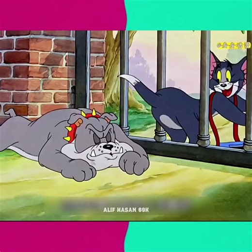 Hilarious Comedy Cartoon Compilation