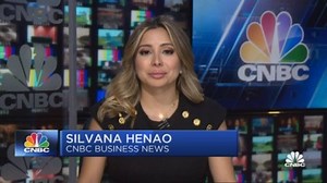 Market Open: June 16, 2023