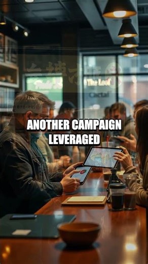 Mini Campaigns with Massive Impact: Local Brand Stories
