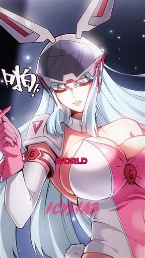 I wish all referees looked like this