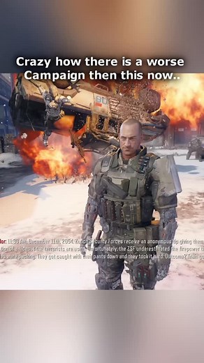 Train go boom.. #callofduty #cod #codclips #blackops #modernwarfare #gaming #nostalgia | Bigzz