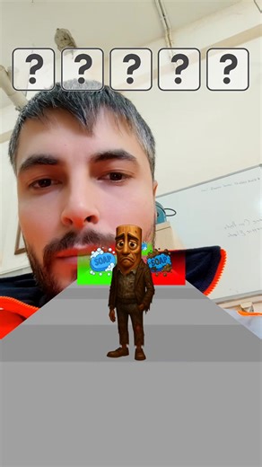 game over (@game.studyo) adlı kullanıcının orijinal ses - THEARDA ile oluşturduğu videoları