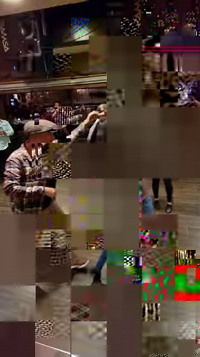 13K reactions · 1.1K shares | Salsa Lessons at Stevens Steak and...