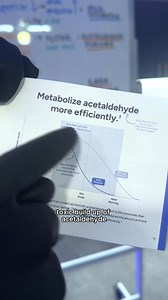 7.3M views · 1.7K reactions | Feel like you drank half as much with...