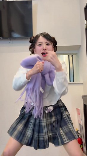 姫野ゆめのの驚きと楽しさ