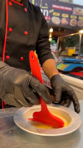 Kunafa Order0312215082 03162655955 #shanfastfoodkorangi4 #kunafalover❤️🤤🤗 #kunafestival #fouryou #followers #viralvideos #restaurant | Shan Fast Food Korangi 04