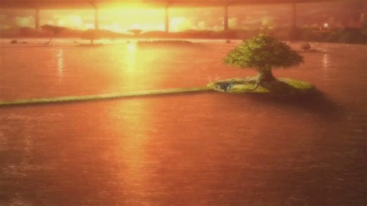 人気のポスト - Yahoo!リアルタイム検索