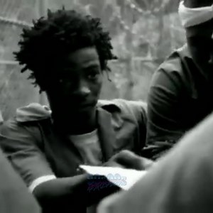 65K views · 3.3K reactions | Nas - One Love ⚡ Flashback Friday ⚡ #hiphop #oldschool #90s #90shiphop #throwbackmusic #nas #hiphopclassic #hiphopjunkie #hiphophead #classic #hiphopaddict #flashback #hiphophistory #90smusic | Retrospect 90s 00s | Facebook