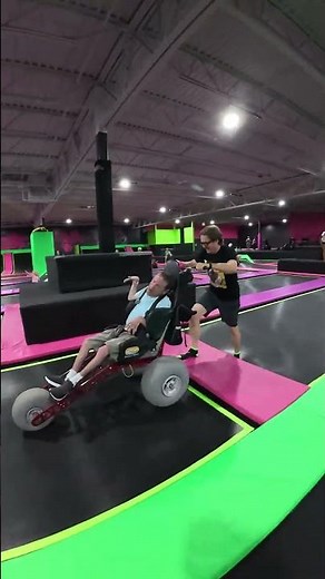 Full speed ahead! The Hive In Spanish Fork