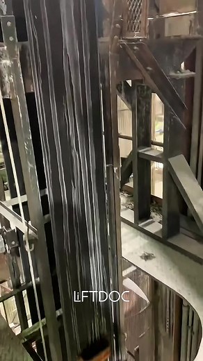 Understanding Man Lift Operations and Techniques