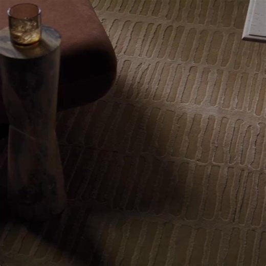 Say goodbye to stains with Rugs USA washable rugs! From cozy living rooms to chic bedrooms, we’ve got something for every style. | Rugs USA