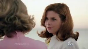 405K views · 1.1K reactions | Space made them heroes, America made their wives stars. Meet the first ladies of space. The #AstronautWives Club, A 10-Episode Event, premieres on Thursday, June 18th at 8|7c on ABC. #JoinTheClub | The Astronaut Wives Club | Facebook