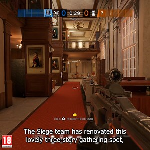 10K views · 107 reactions | Discover the newly renovated Kafe map. No...