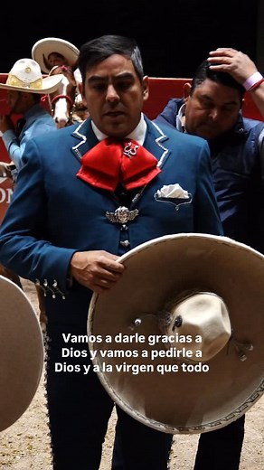 20K views · 6.3K reactions | Es importante ganar, pero es más importante nuestro equipo. Les comparto mi aprendizaje más importante de este Campeonato Nacional, definitivamente una gran lección que me dio la vida. | Criadero Casa Goñi | Facebook