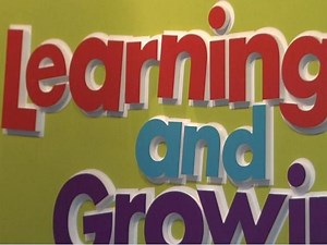 Marbles Kids Museum looking to expand beyond downtown Raleigh