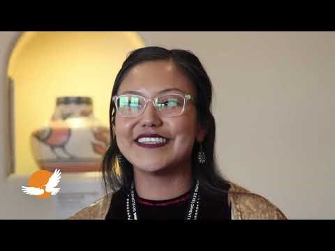 It Always Ends Up Being Like a Family