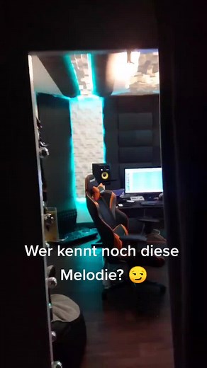 #blackops #cod #callofduty #zombie #theme #bo1