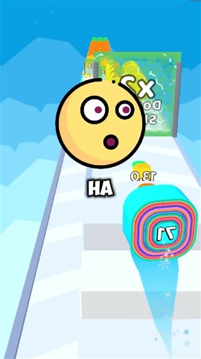 Class work in SCHOOL vs HOME...💀😂😭#shorts #comedy #memes Sound @SpeedMcQueen_1