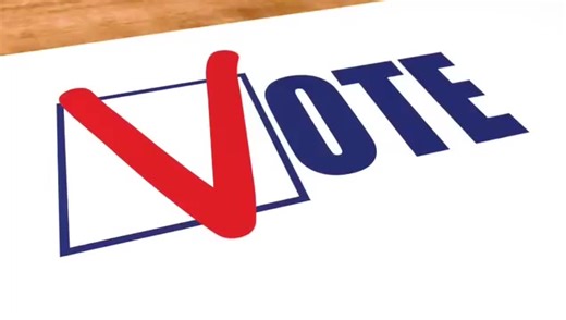 Le président Issa TCHIROMA vous dit merci pour l'accueil. Le dimanche 12 octobre prochain, vote le bulletin jaune d'issa Tchiroma, surveille ton vote et soit prêt à défendre ton vote. Issa TCHIROMA président Signé Pôle politique et stratégique de la diaspora camerounaise Collins NANA Président de la BAS FRANCE Part 7 | BAS France