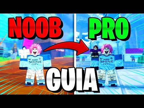 DEFINITIVE GUIDE to GET STARTED in All Star Tower Defense X 🧠