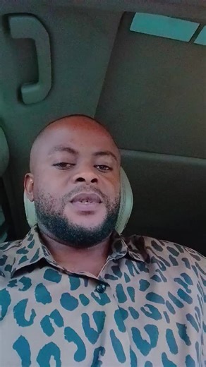 Vidéos de MBOUSSA BReston (@mboussabreston) avec son original - MBOUSSA BReston