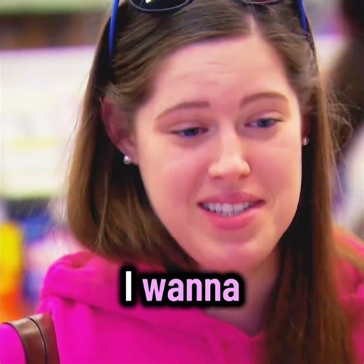 Crazy Magic Decoration Prank - The Carbonaro Effect #magic #shorts #prank