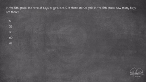 Math CA T2 W7 Slide 1 G5