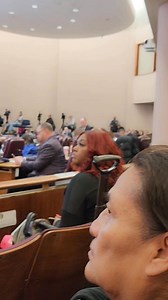 Mr. Blakemore said Flip red. Chicago Flips Red #chicagoflipsred | Danielle Carter-Walters