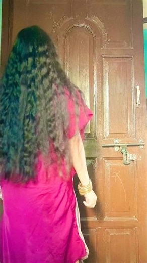 Chali Samiyana Ma Goli #youtubeshorts #shortsviral #trendingshorts #viralshort #indianyoutuber