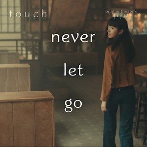 36 reactions · 6 comments | With a 100% score on the Tomatometer, TOUCH is a "truly transcendent" love story years and miles in the making. Only in theaters July 12: touchthefilm.com | Focus Features | Facebook