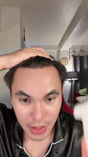 Microneedling Benefits for Beard, Scalp, and Acne Scars