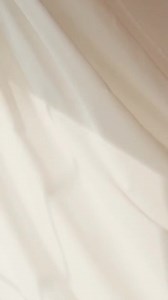 So excited to share my SHEIN beauty haul with you all. They've got such amazing products at such an affordable price. For easy access to ask the features products use this Search Code: 3333H And don't forget to use my Coupon Code：for some additional discounts Product Details ⬇️ 1. @flowerknows_global Swan Ballet Embossed Blush, product code: 38411349, link: https://shein.top/64et71v 2. @flowerknows_global Swan Ballet Shine Lipstick, Product code: 38390701, link: https://shein.top/k84srbf 3. Teck