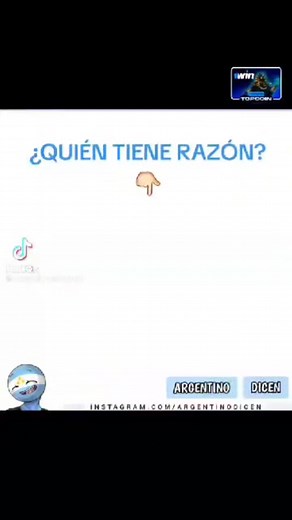 Los del Cable on Reels