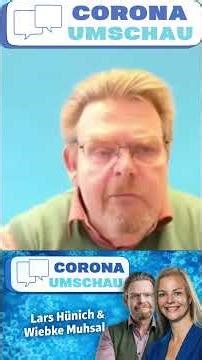 Was Drosten wirklich über PCR-Test sagte #shortsvideo #shorts