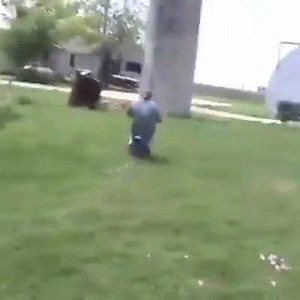 44K views · 224 reactions | 藍藍藍藍藍藍  | Top videos | Facebook