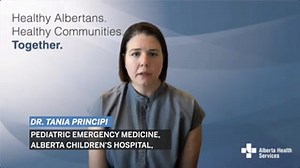 E. Coli Cases Still Rising In Daycare Outbreak