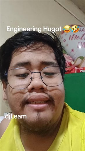 LeamStudio on TikTok