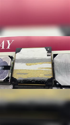 Burlington Coat Factory!!Mytherapy✅✅🎯