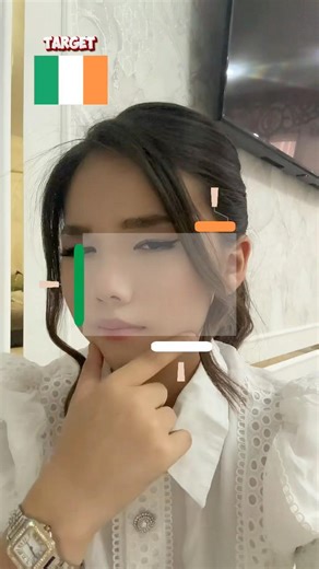 Coloring Game #coloringgame#coloringfun#coloringart#artgame#mobilegame#relaxinggame#satisfyingvideo