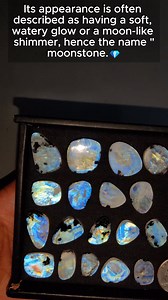 Agate Gemstone Types, Colors, and Spiritual Properties