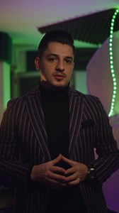 28K views · 2K reactions | info | Bogdan de la Ploiesti | Facebook