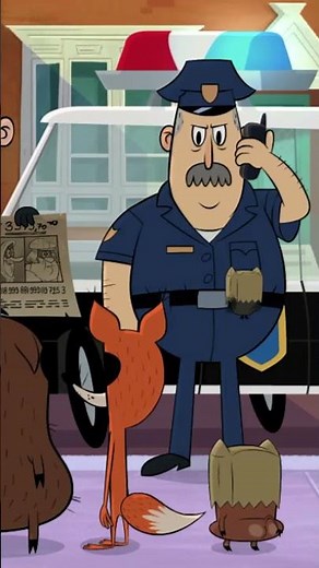 Changement de costume 👀💥 #shorts | Zip Zip english