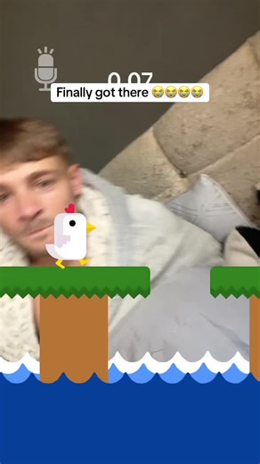 Charlotte Lilly x on TikTok