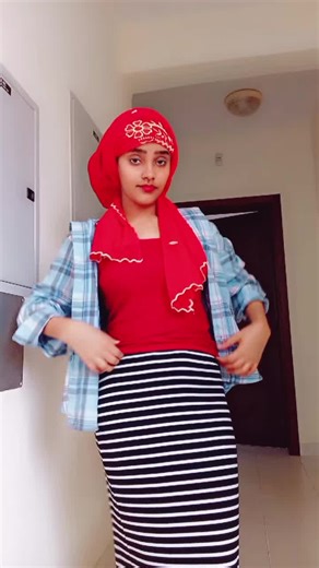 ‏#fypp #አማራዬ💚💛❤አማራዬ💚💛❤