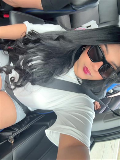 Paula Ramirez on TikTok