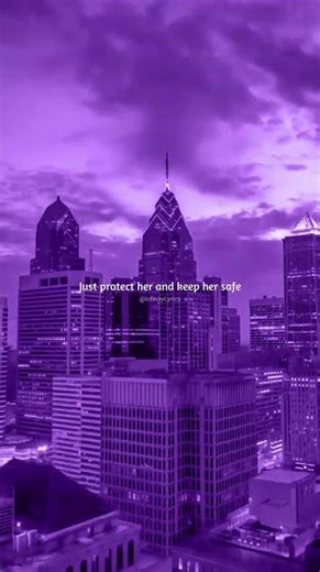 Woman - Doja Cat | lyrics | aesthetic | english songs | Slowed | whatsapp status | speed up | Tiktok