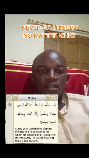 Understanding Gestures in Cultural Communication