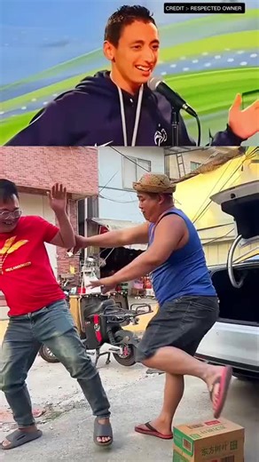 Exploring the World of AI and Smart Robots