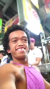 Lakas ng trip HAHAHA FuIlvideo: https://bit.ly/web-facebook-com-posts-pfbid02Hwbbezy62-FullvideoPart2 | Alamat Ng PISKI